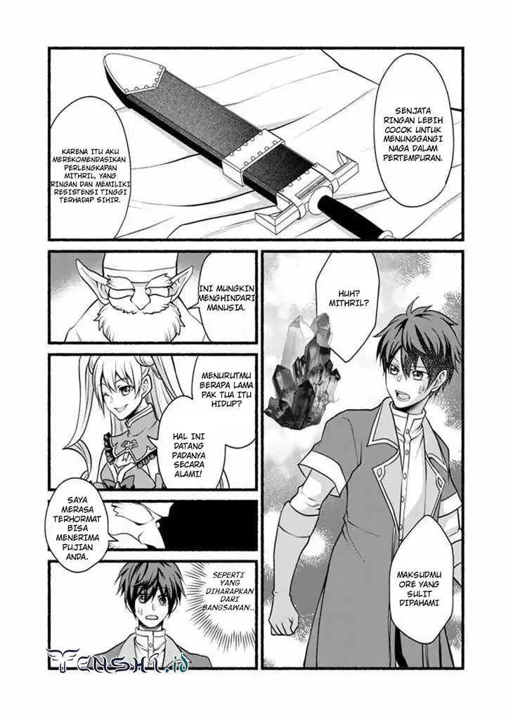 image-komik-loop-8-shu-me-ha-shiawasena-jinsei-wo-7-shu-bun-no-keiken-chi-to-daisan-ojo-no-kantei-de-kakusei-shita-ore-ha-aibo-no-behemoth-totomoni-muso-suru-chapter-8-6/21