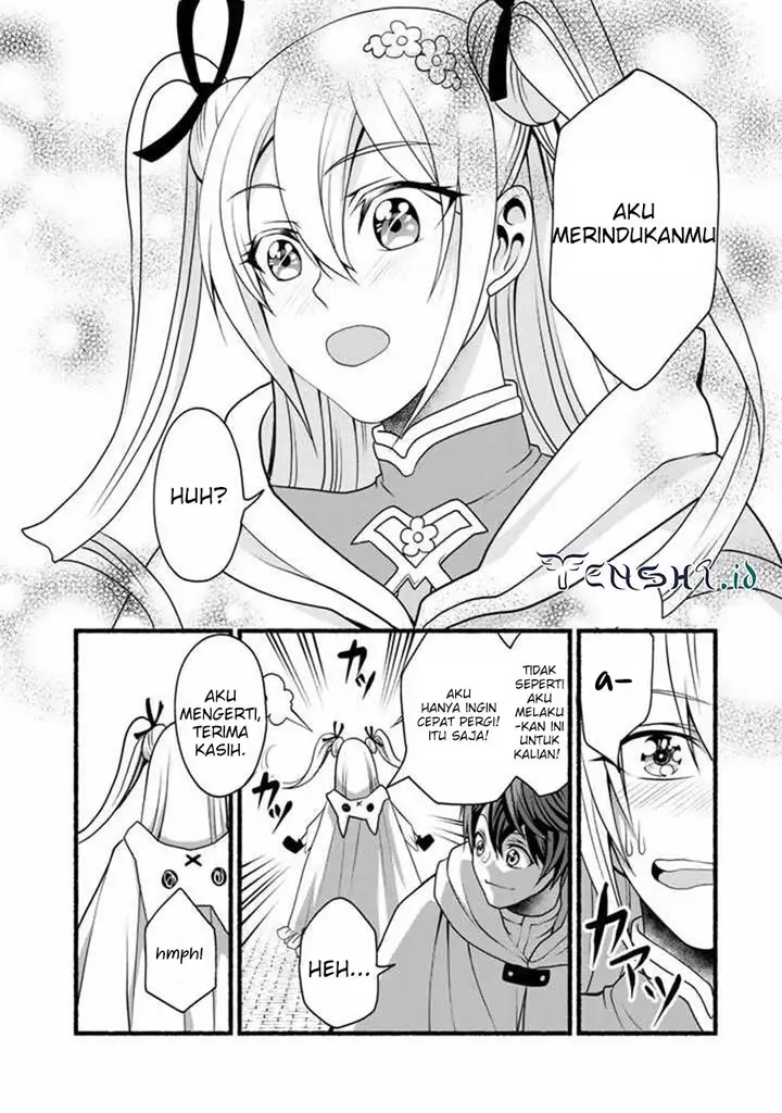 image-komik-loop-8-shu-me-ha-shiawasena-jinsei-wo-7-shu-bun-no-keiken-chi-to-daisan-ojo-no-kantei-de-kakusei-shita-ore-ha-aibo-no-behemoth-totomoni-muso-suru-chapter-9-6/21