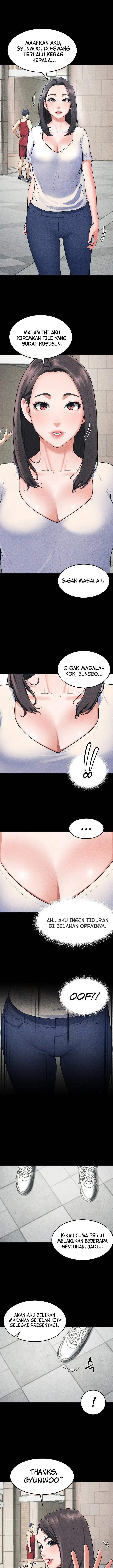 image-komik-lord-harem-king-chapter-01-3/17
