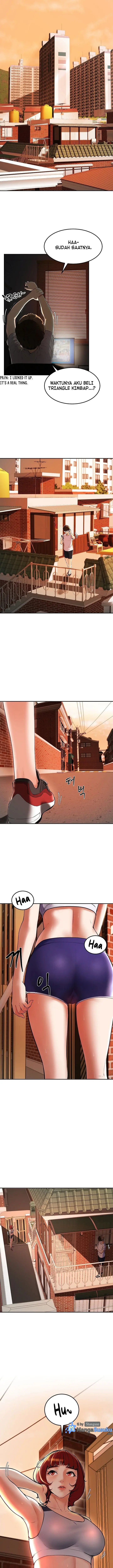 image-komik-lord-harem-king-chapter-01-5/17