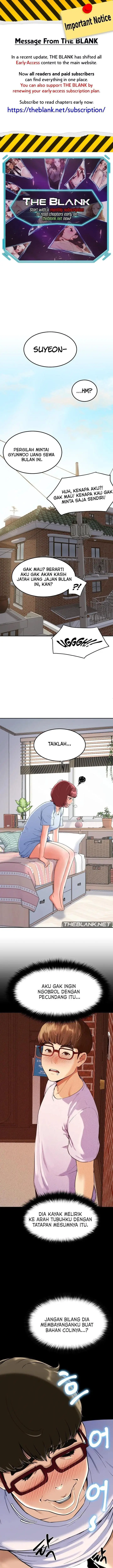 image-komik-lord-harem-king-chapter-02-0/23