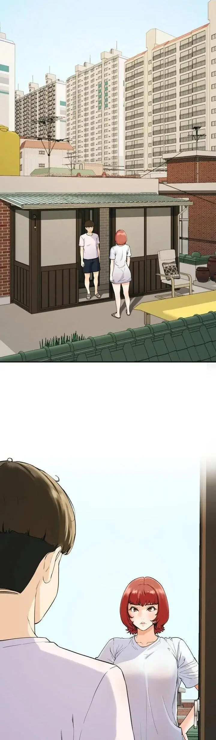 image-komik-lord-harem-king-chapter-02-5/23