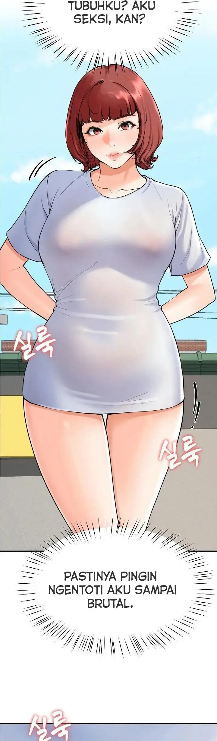 image-komik-lord-harem-king-chapter-02-7/23