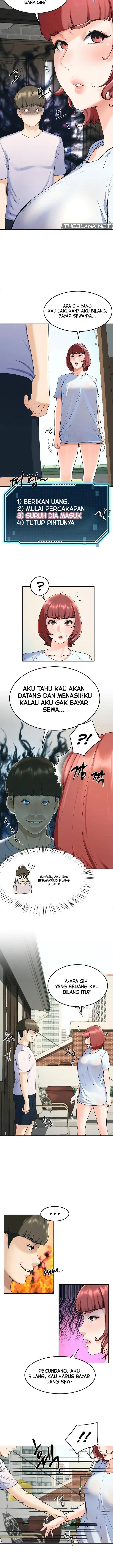 image-komik-lord-harem-king-chapter-02-10/23