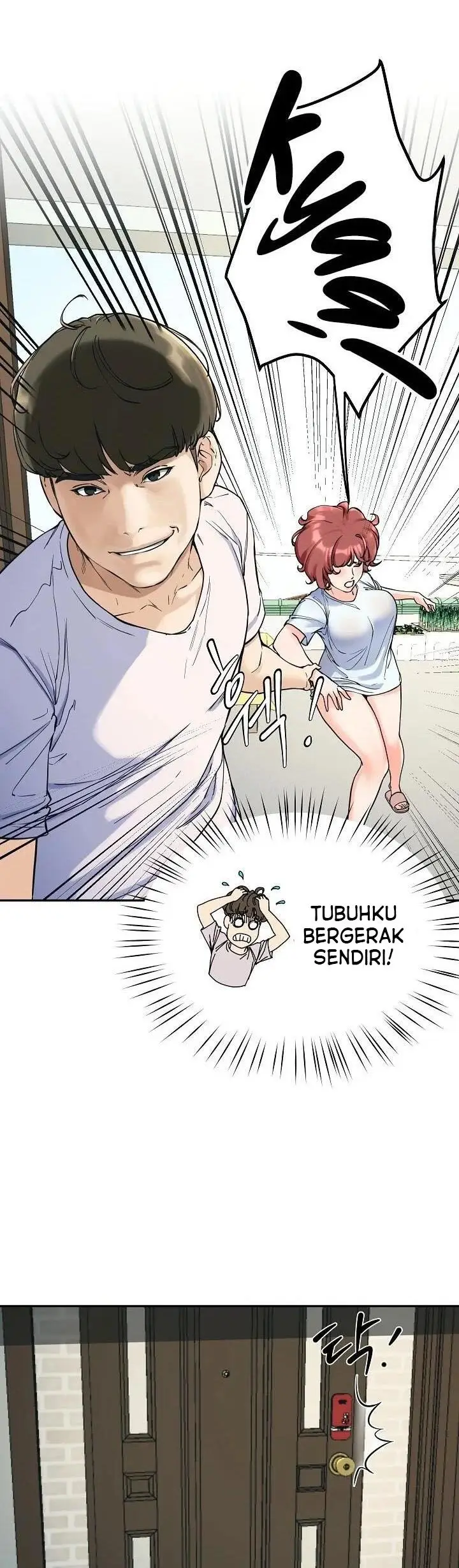 image-komik-lord-harem-king-chapter-02-11/23