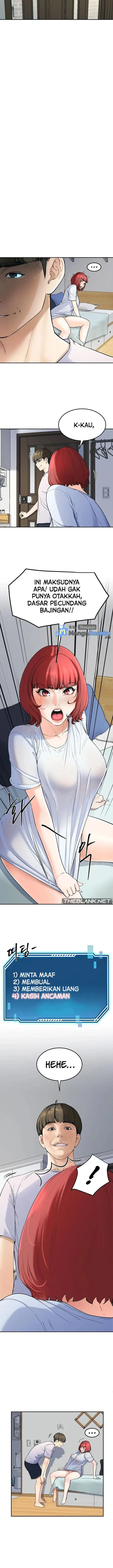 image-komik-lord-harem-king-chapter-02-12/23