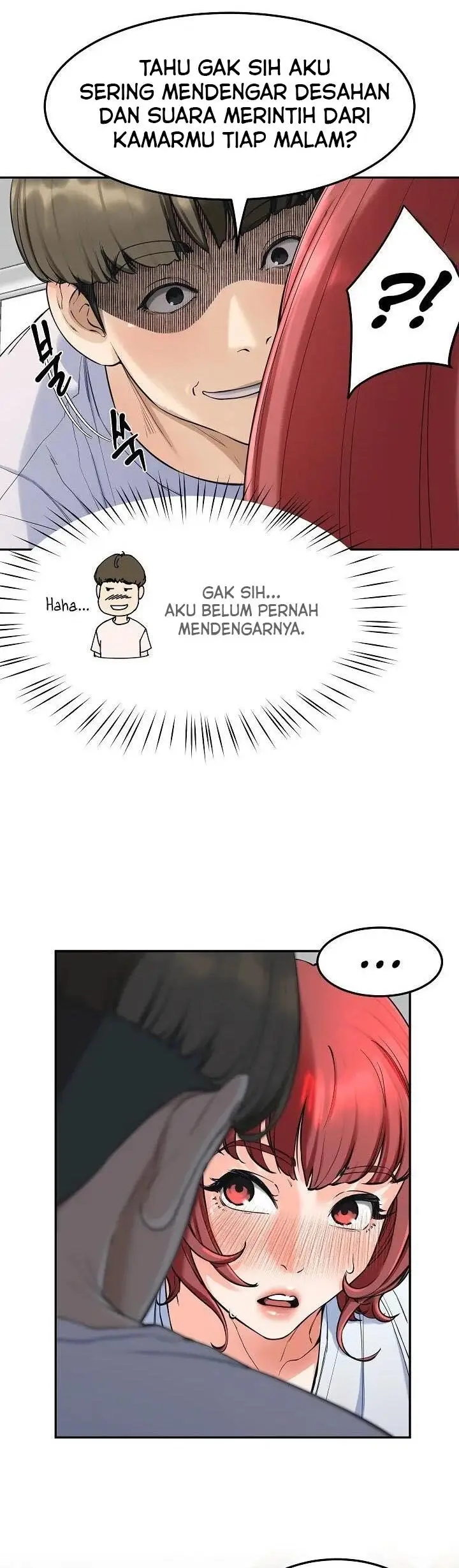 image-komik-lord-harem-king-chapter-02-13/23