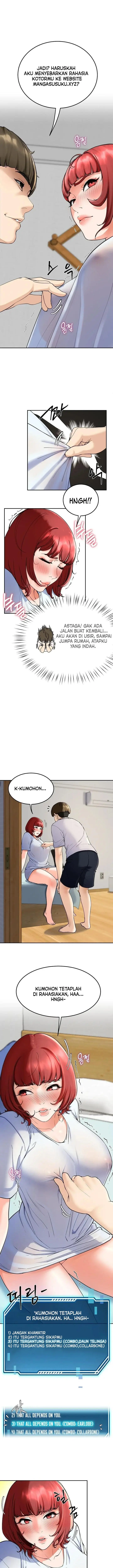 image-komik-lord-harem-king-chapter-02-16/23