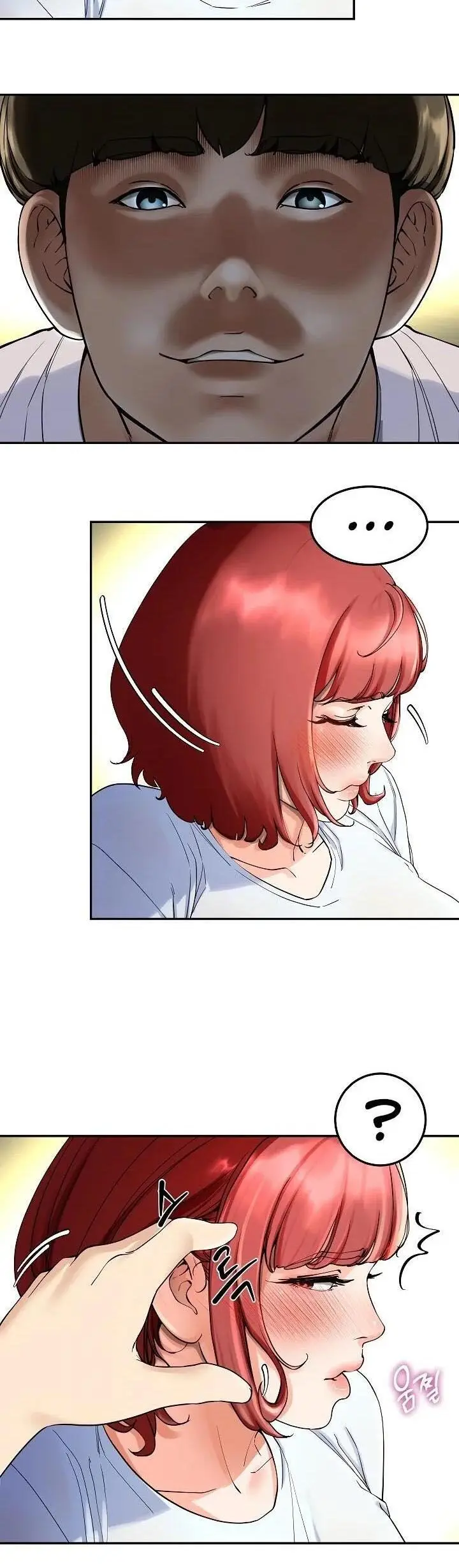 image-komik-lord-harem-king-chapter-02-17/23