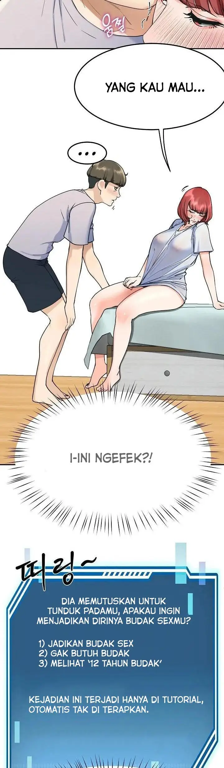 image-komik-lord-harem-king-chapter-02-19/23