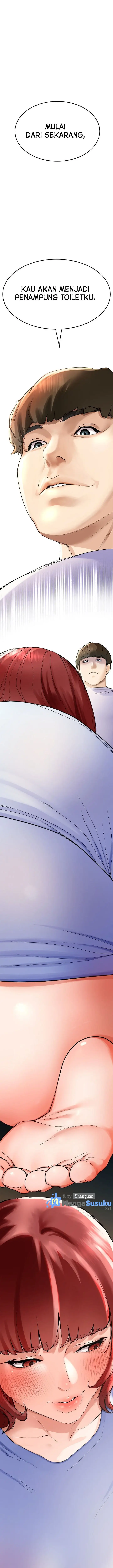 image-komik-lord-harem-king-chapter-03-0/18