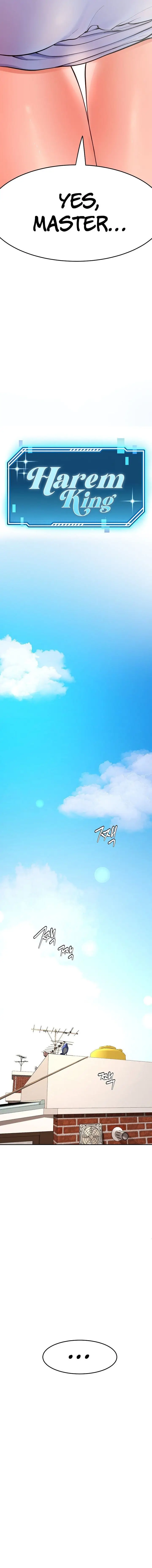 image-komik-lord-harem-king-chapter-03-1/18