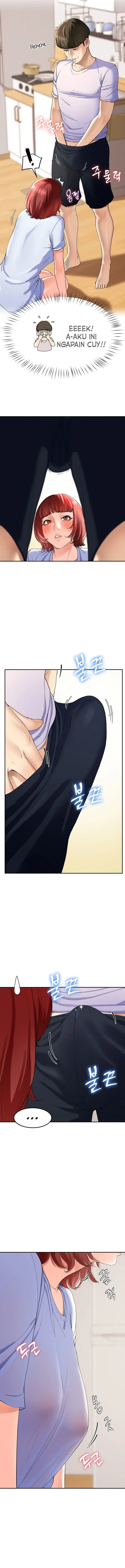 image-komik-lord-harem-king-chapter-03-3/18