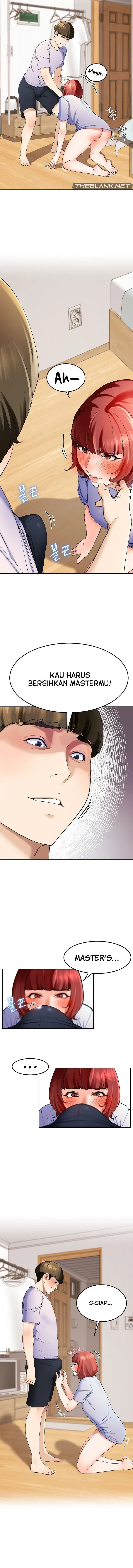 image-komik-lord-harem-king-chapter-03-7/18