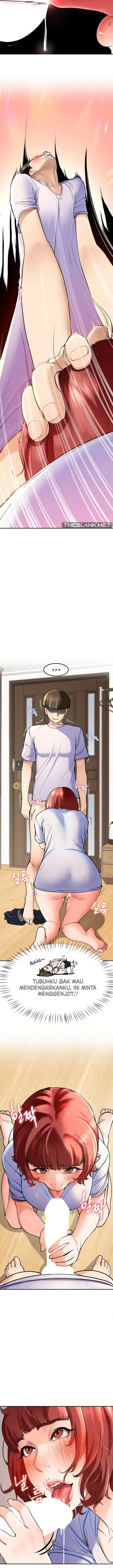 image-komik-lord-harem-king-chapter-03-10/18