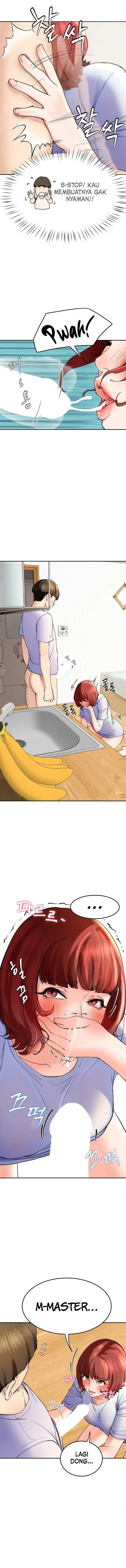 image-komik-lord-harem-king-chapter-03-13/18