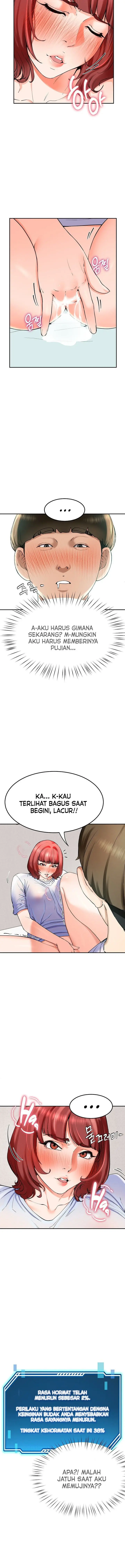 image-komik-lord-harem-king-chapter-04-3/18