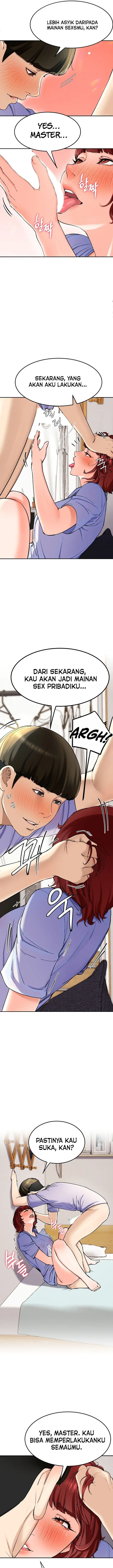 image-komik-lord-harem-king-chapter-04-6/18