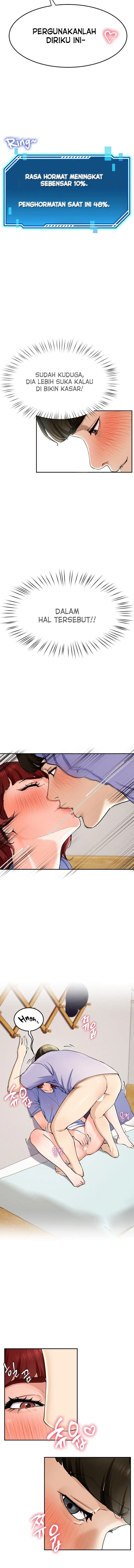 image-komik-lord-harem-king-chapter-04-7/18