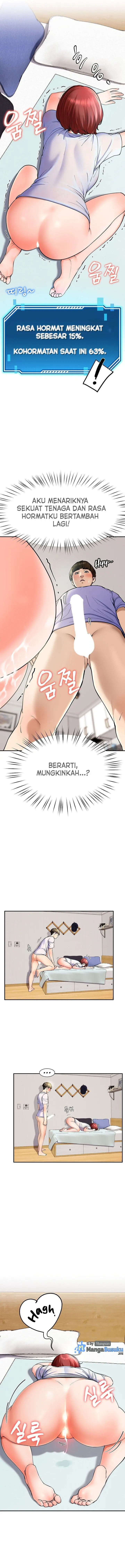 image-komik-lord-harem-king-chapter-04-9/18