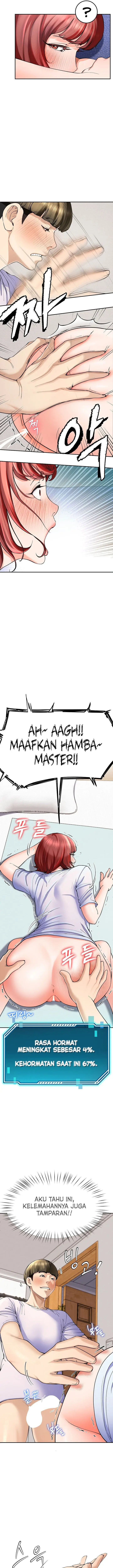 image-komik-lord-harem-king-chapter-04-12/18