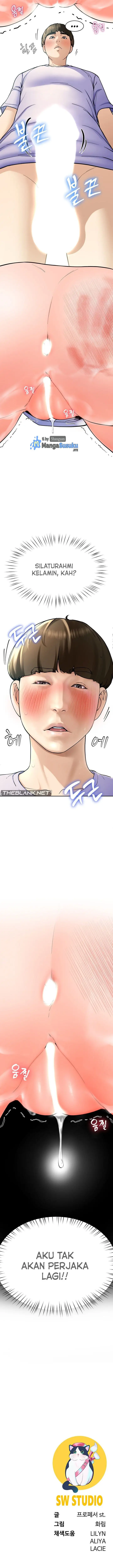 image-komik-lord-harem-king-chapter-04-16/18