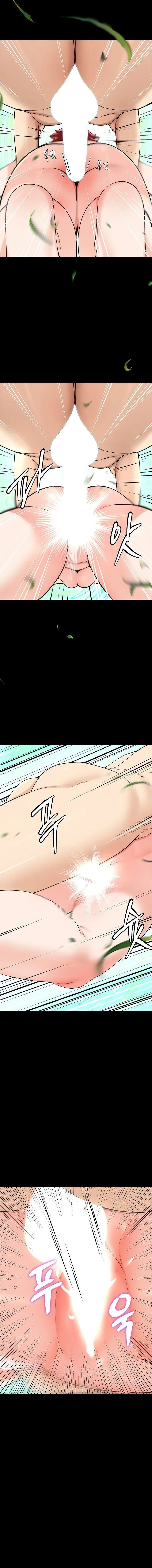 image-komik-lord-harem-king-chapter-05-3/19