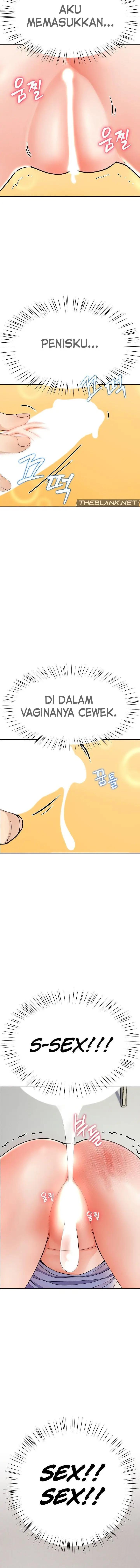 image-komik-lord-harem-king-chapter-05-5/19