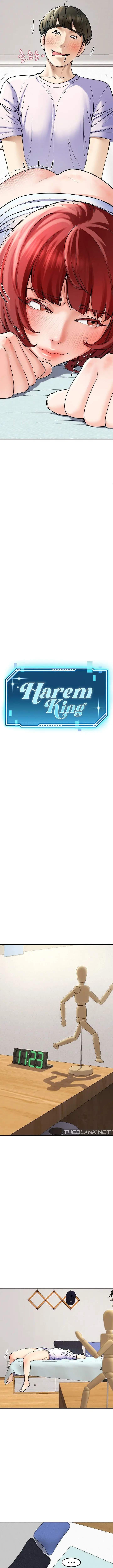 image-komik-lord-harem-king-chapter-05-6/19