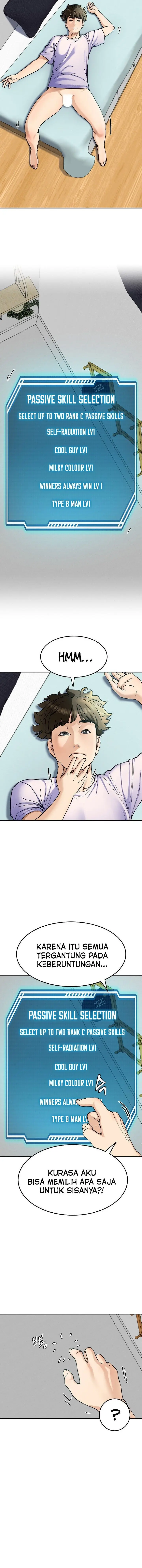 image-komik-lord-harem-king-chapter-05-7/19