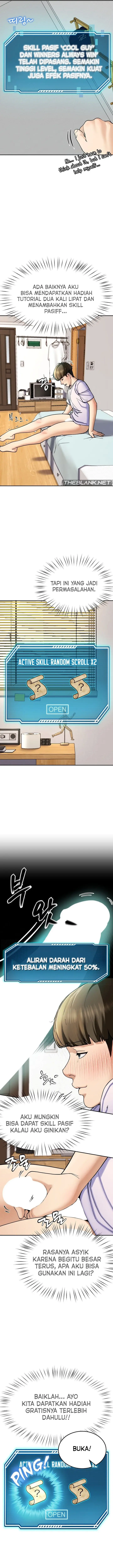 image-komik-lord-harem-king-chapter-05-8/19