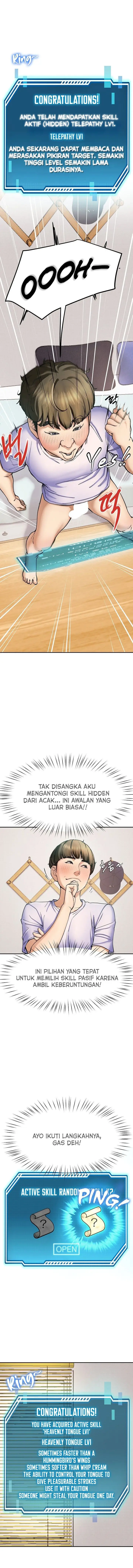 image-komik-lord-harem-king-chapter-05-9/19