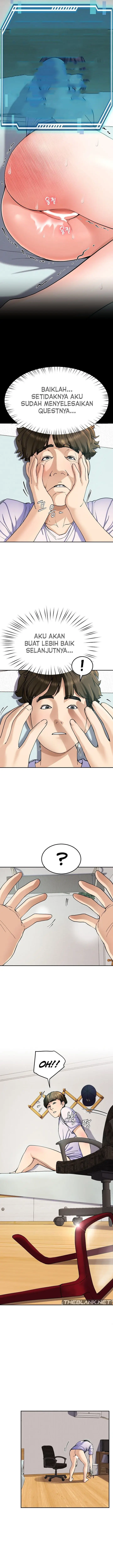 image-komik-lord-harem-king-chapter-05-12/19