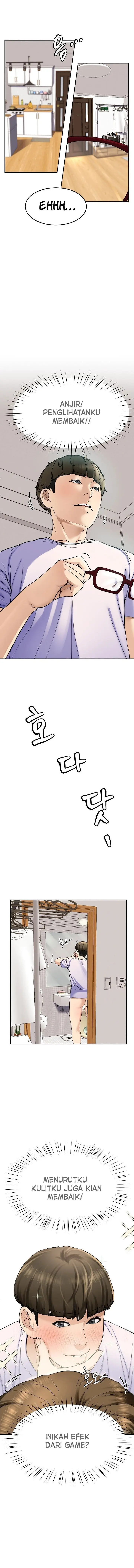 image-komik-lord-harem-king-chapter-05-13/19