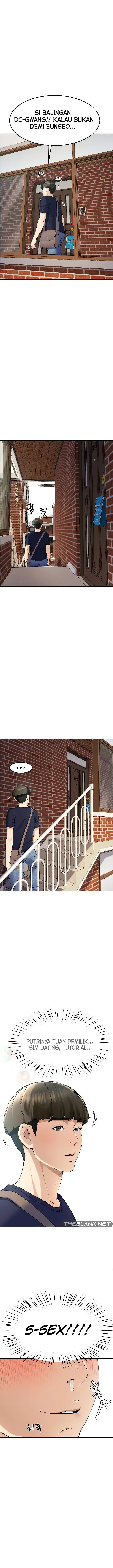 image-komik-lord-harem-king-chapter-05-17/19