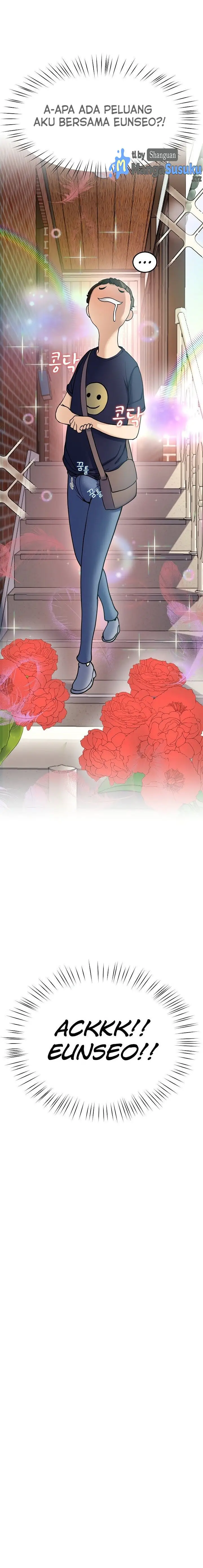 image-komik-lord-harem-king-chapter-05-18/19