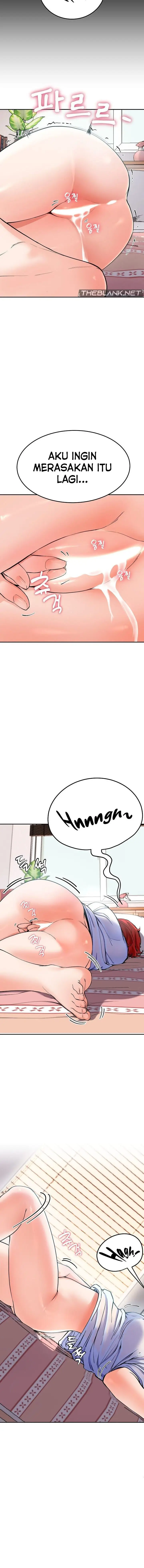 image-komik-lord-harem-king-chapter-06-3/18