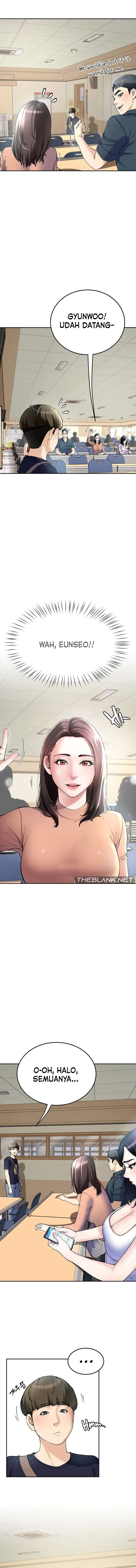 image-komik-lord-harem-king-chapter-06-5/18