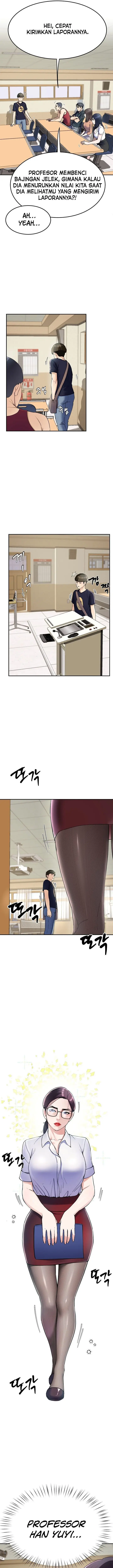 image-komik-lord-harem-king-chapter-06-8/18