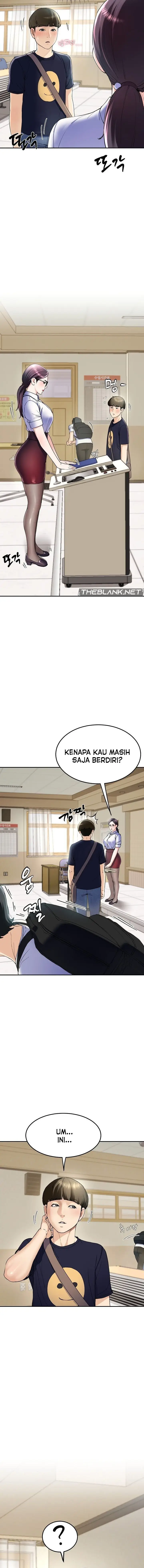 image-komik-lord-harem-king-chapter-06-9/18