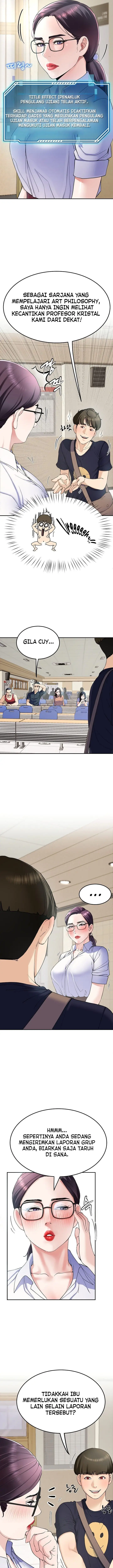 image-komik-lord-harem-king-chapter-06-10/18