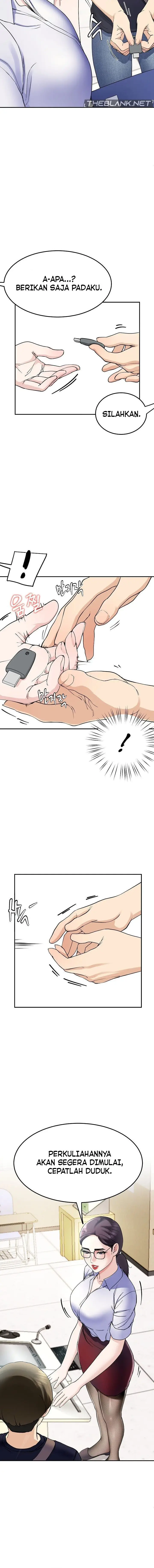 image-komik-lord-harem-king-chapter-06-11/18