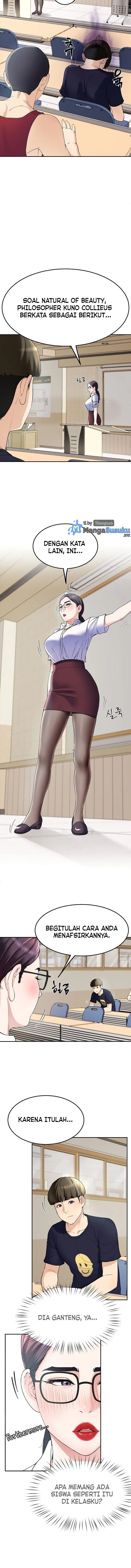 image-komik-lord-harem-king-chapter-06-13/18