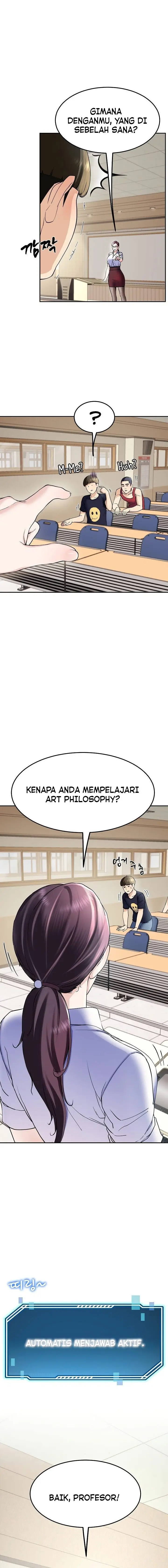 image-komik-lord-harem-king-chapter-06-15/18