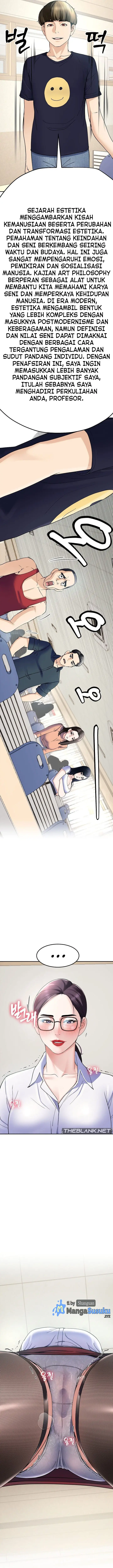 image-komik-lord-harem-king-chapter-06-16/18