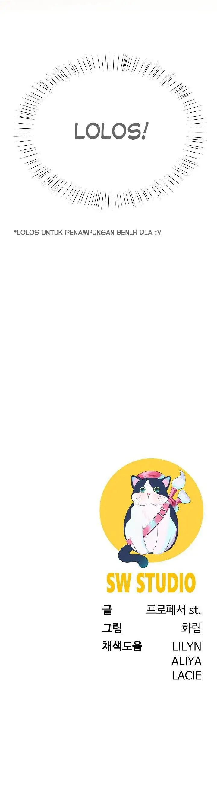 image-komik-lord-harem-king-chapter-06-17/18