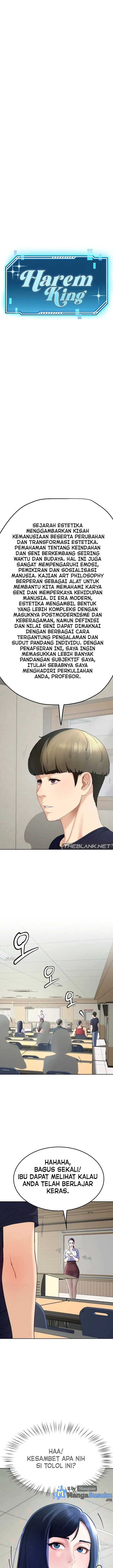 image-komik-lord-harem-king-chapter-07-0/15