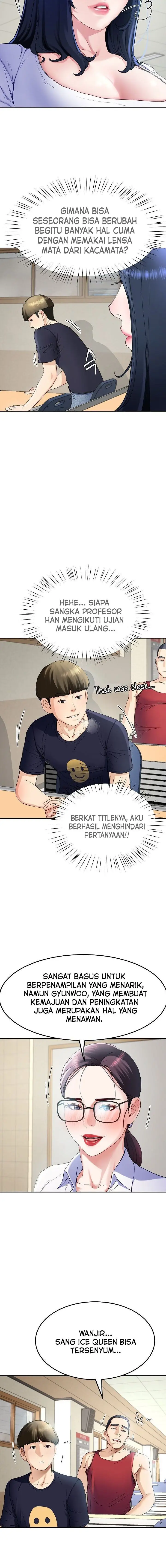 image-komik-lord-harem-king-chapter-07-1/15