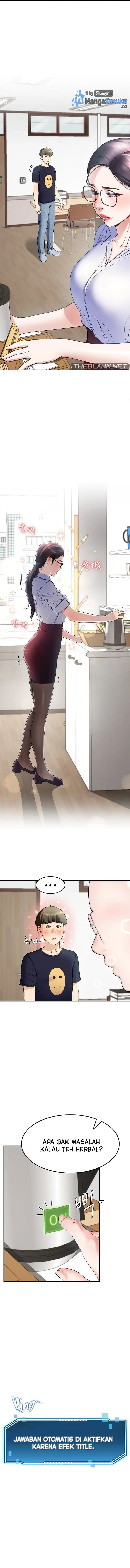 image-komik-lord-harem-king-chapter-07-7/15