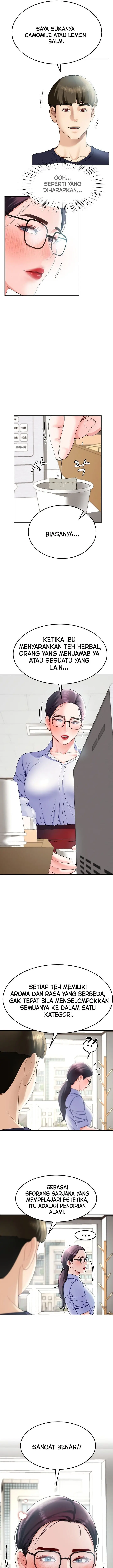 image-komik-lord-harem-king-chapter-07-8/15